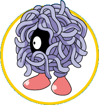 Tangela